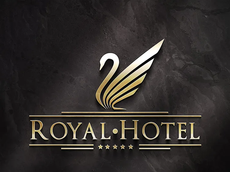 royal